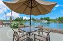 40335 Garrison Drive thumbnail 56