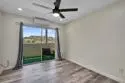 3427 Capalina Road #25 thumbnail 17