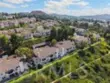 8063 E Sandstone Drive thumbnail 32