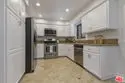 9000 Vanalden Avenue #123 thumbnail 31