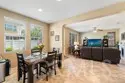 40153 Medford Road thumbnail 7