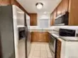 1756 Essex Street #305 thumbnail 12