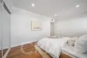 1429 Valley View Road #18 thumbnail 30