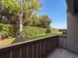 3625 Avocado Village #130 thumbnail 21