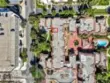 600 W 3rd Street #A115 thumbnail 18