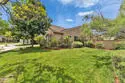 24889 Ashtree Court thumbnail 5