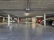 4230 Whitsett Avenue #9 thumbnail 35