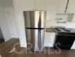 10501 Wilshire #814 thumbnail 3