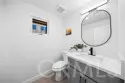 7692 9th Street #102 thumbnail 23
