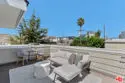 1717 Stoner Avenue #105 thumbnail 30