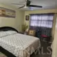 8710 Independence Ave # 202 thumbnail 4