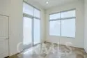 1300 N Harbor Boulevard thumbnail 4