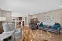 111 E Palmdale thumbnail 16