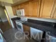 14610 Erwin Street #104 thumbnail 3