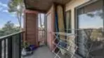 5980 Dandridge Lane #215 thumbnail 17