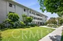 972 E California #307 thumbnail 28