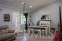 1192 Mitchell #3 thumbnail 3