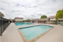 4792 Larwin Avenue thumbnail 30