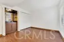 230 Bethany Road #211 thumbnail 7