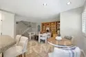 19372 Maidstone Lane thumbnail 8