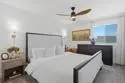4775 Seminole Drive #201 thumbnail 23