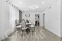 8801 Cedros Avenue #7 thumbnail 9
