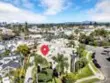 1155 Star Park Circle #1B thumbnail 36