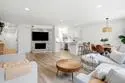 3063 Barnard Street #1 thumbnail 1