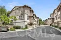 21 Arlington Street thumbnail 38