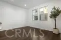 344 Stillwater Court thumbnail 7