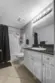 16377 Lakeshore #2B thumbnail 16