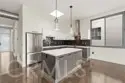 433 Pine #408 thumbnail 4