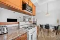 7841 Essex Drive #202 thumbnail 15
