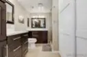 701 Kettner Boulevard #4 thumbnail 33