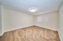 605 Redondo Avenue #203 thumbnail 6
