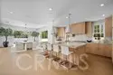 50 Belcourt thumbnail 11