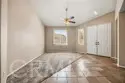 40106 Colony Drive thumbnail 6