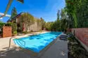 1127 S Orange Grove Boulevard thumbnail 35