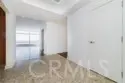 900 W Olympic #43D thumbnail 3