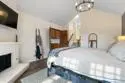 984 S Rim Crest Drive #7 thumbnail 33