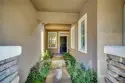 23906 Boulder Oaks thumbnail 3