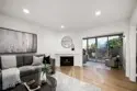 17168 Bluewater #168 thumbnail 15