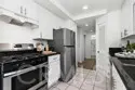 7129 Cerritos Avenue #7 thumbnail 10
