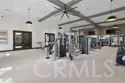 32672 Brunello Way thumbnail 60