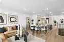11767 Bailey Street thumbnail 1