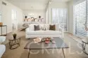 1870 Veteran Avenue #101 thumbnail 5