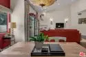 1722 Malcolm Avenue #304 thumbnail 15