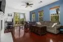 2674 Escala Circle thumbnail 3