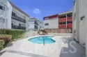 5651 Sumner #109 thumbnail 25