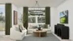 1502 Kyran Court thumbnail 6